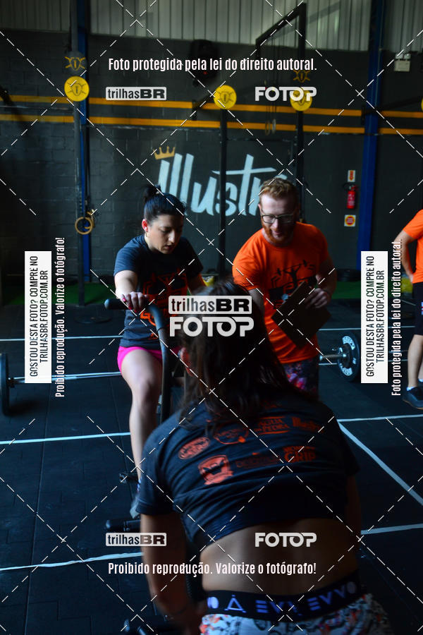 Buy your photos of the eventPersonal Record on Fotop