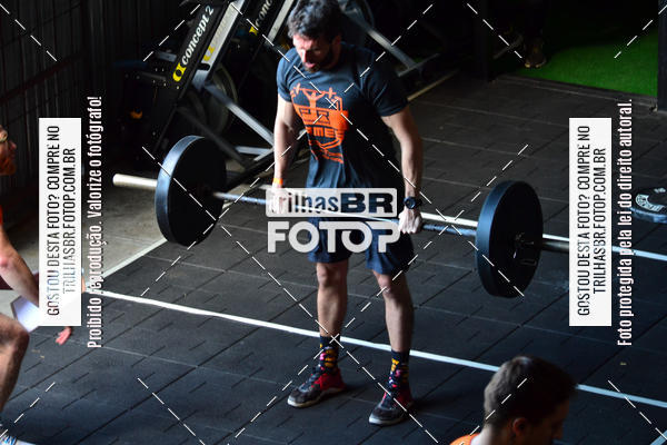 Buy your photos of the eventPersonal Record on Fotop