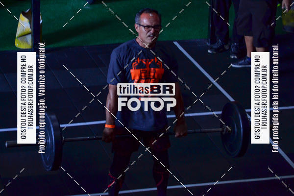 Buy your photos of the eventPersonal Record on Fotop