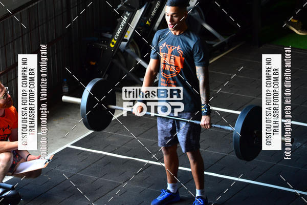 Buy your photos of the eventPersonal Record on Fotop