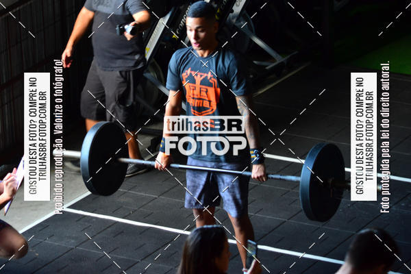 Buy your photos of the eventPersonal Record on Fotop