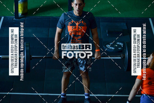 Buy your photos of the eventPersonal Record on Fotop