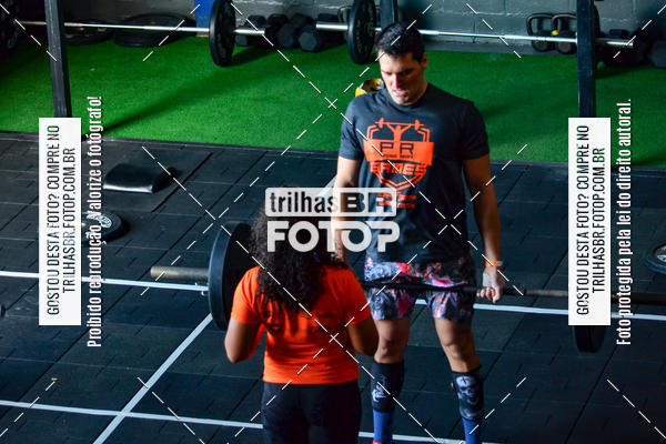 Buy your photos of the eventPersonal Record on Fotop