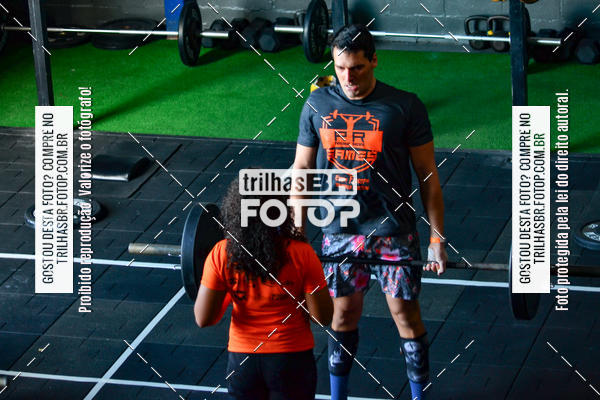 Buy your photos of the eventPersonal Record on Fotop