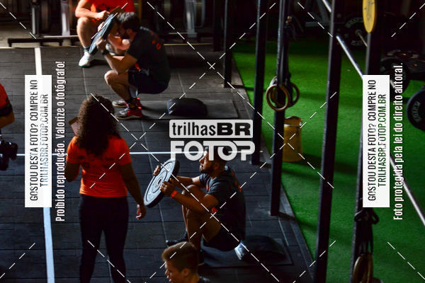 Buy your photos of the eventPersonal Record on Fotop