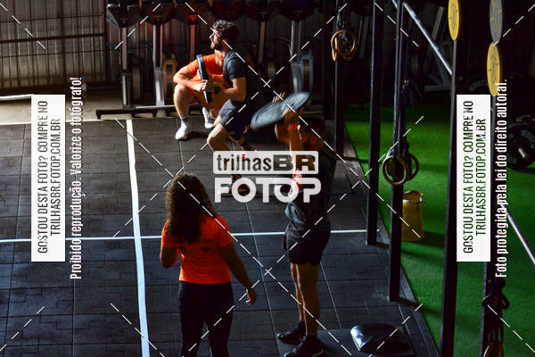 Buy your photos of the eventPersonal Record on Fotop