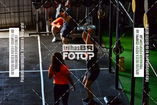 Buy your photos of the eventPersonal Record on Fotop