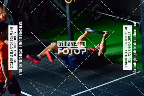 Buy your photos of the eventPersonal Record on Fotop