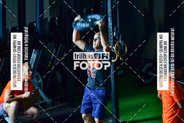 Buy your photos of the eventPersonal Record on Fotop