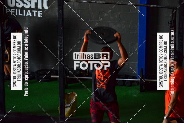 Buy your photos of the eventPersonal Record on Fotop