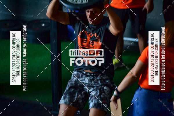 Buy your photos of the eventPersonal Record on Fotop