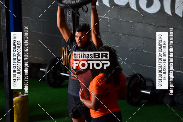 Buy your photos of the eventPersonal Record on Fotop