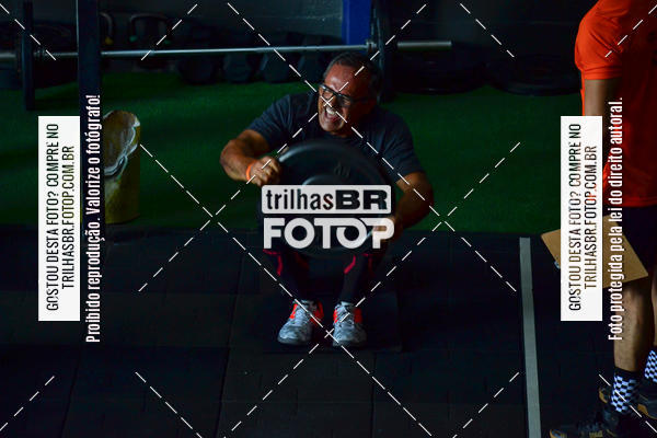 Buy your photos of the eventPersonal Record on Fotop