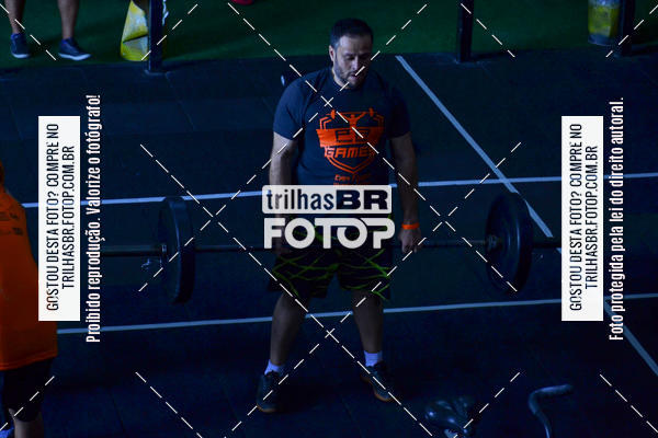 Buy your photos of the eventPersonal Record on Fotop