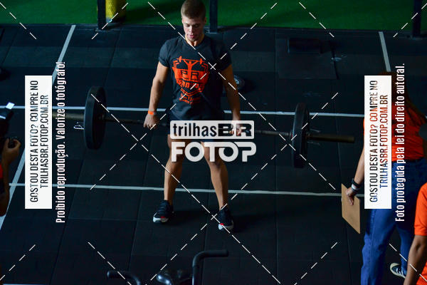 Buy your photos of the eventPersonal Record on Fotop