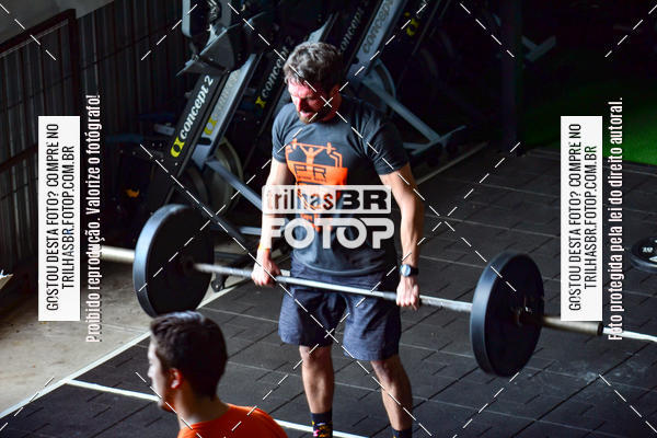 Buy your photos of the eventPersonal Record on Fotop