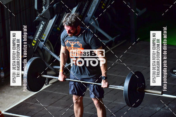 Buy your photos of the eventPersonal Record on Fotop