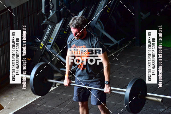 Buy your photos of the eventPersonal Record on Fotop