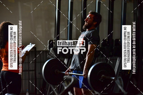 Buy your photos of the eventPersonal Record on Fotop