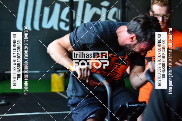 Buy your photos of the eventPersonal Record on Fotop