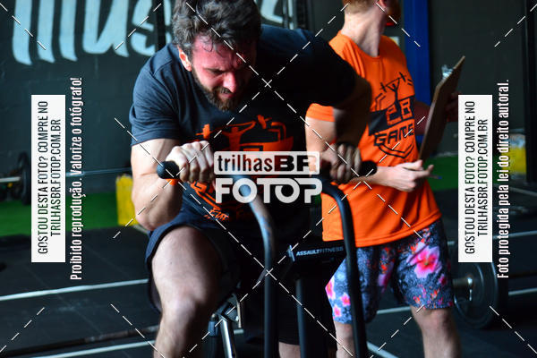 Buy your photos of the eventPersonal Record on Fotop