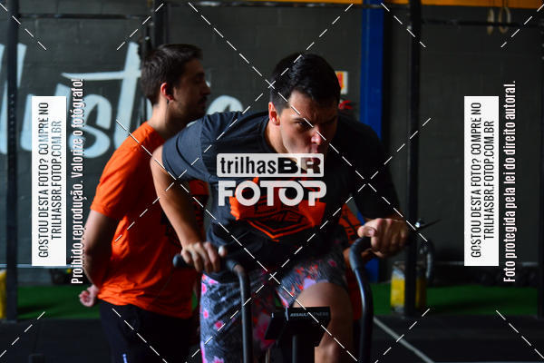 Buy your photos of the eventPersonal Record on Fotop