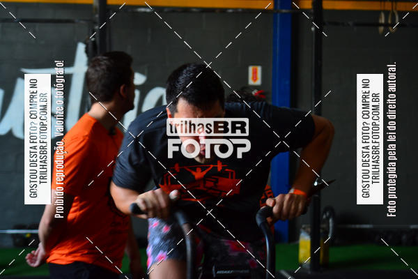 Buy your photos of the eventPersonal Record on Fotop