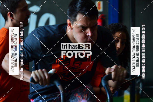 Buy your photos of the eventPersonal Record on Fotop