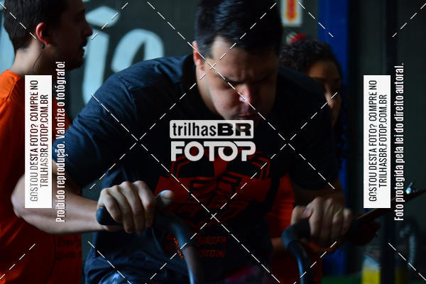 Buy your photos of the eventPersonal Record on Fotop