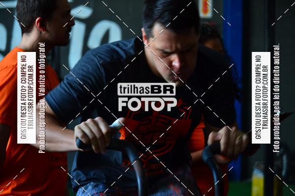 Buy your photos of the eventPersonal Record on Fotop