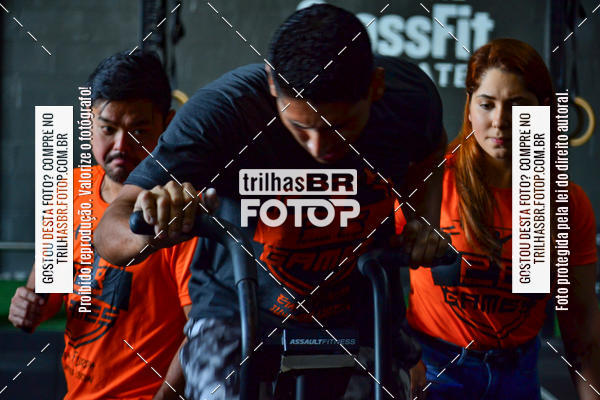 Buy your photos of the eventPersonal Record on Fotop