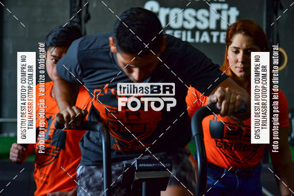 Buy your photos of the eventPersonal Record on Fotop