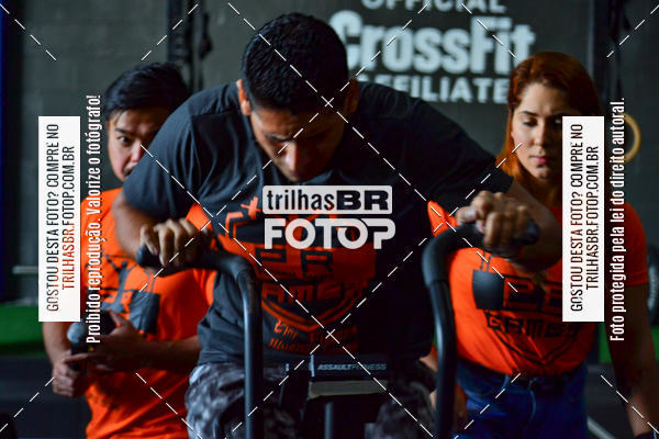 Buy your photos of the eventPersonal Record on Fotop