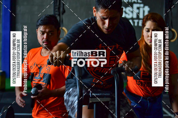 Buy your photos of the eventPersonal Record on Fotop