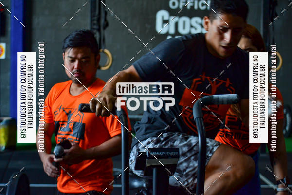 Buy your photos of the eventPersonal Record on Fotop