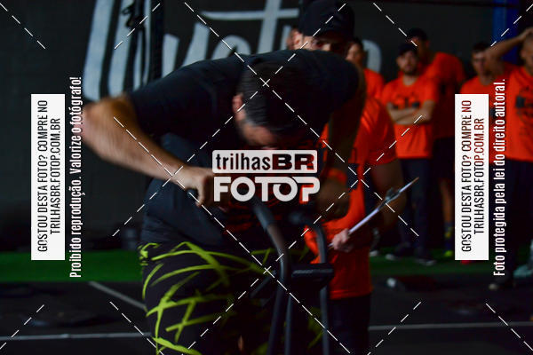 Buy your photos of the eventPersonal Record on Fotop