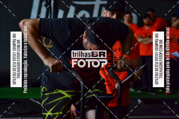 Buy your photos of the eventPersonal Record on Fotop