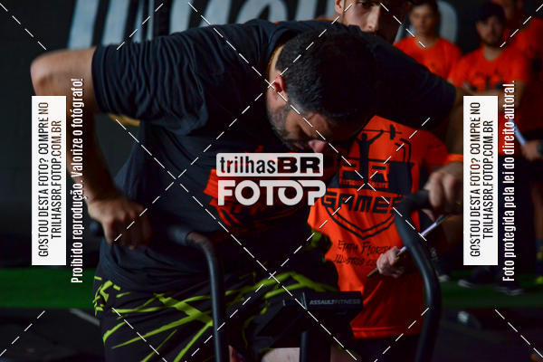 Buy your photos of the eventPersonal Record on Fotop