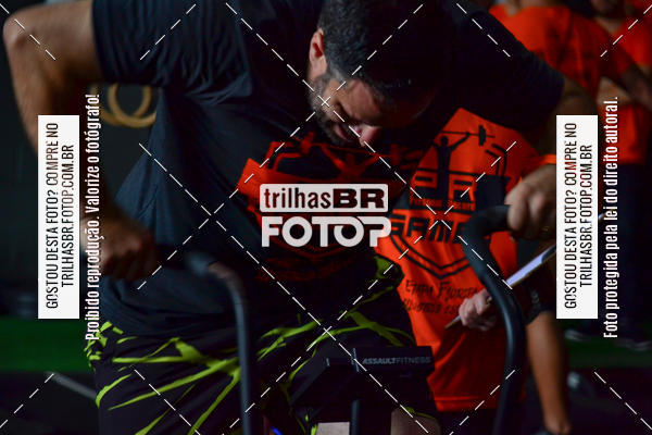 Buy your photos of the eventPersonal Record on Fotop