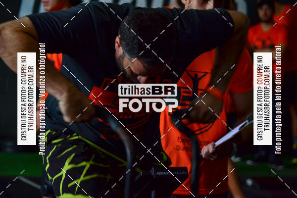 Buy your photos of the eventPersonal Record on Fotop