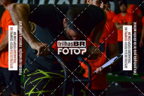 Buy your photos of the eventPersonal Record on Fotop