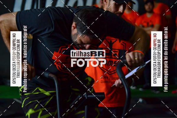 Buy your photos of the eventPersonal Record on Fotop