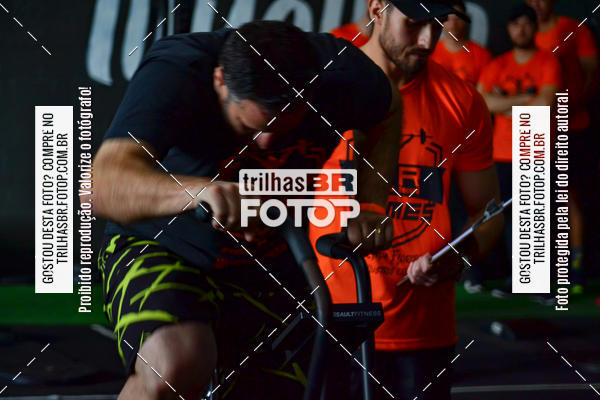 Buy your photos of the eventPersonal Record on Fotop