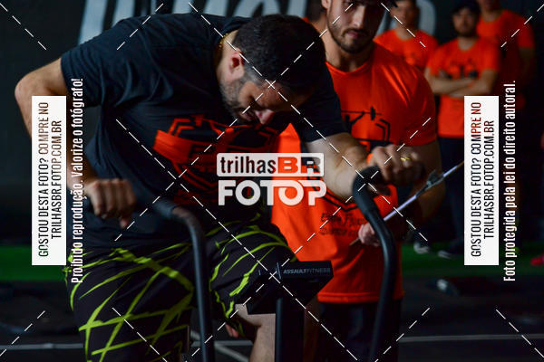 Buy your photos of the eventPersonal Record on Fotop