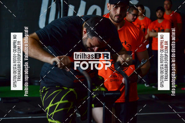 Buy your photos of the eventPersonal Record on Fotop