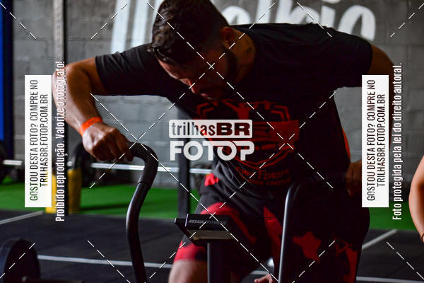 Buy your photos of the eventPersonal Record on Fotop