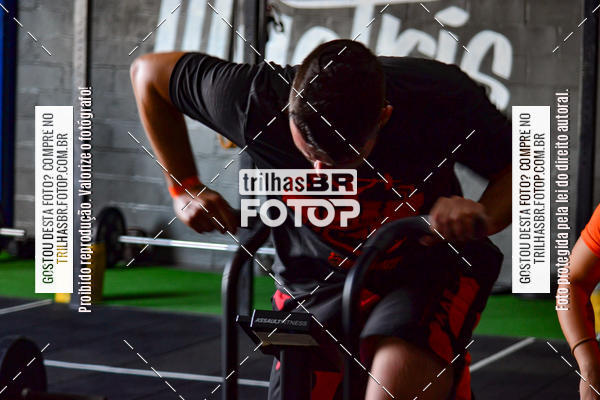 Buy your photos of the eventPersonal Record on Fotop