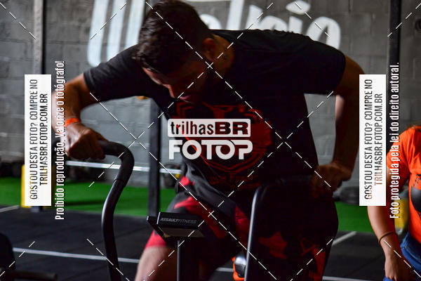 Buy your photos of the eventPersonal Record on Fotop