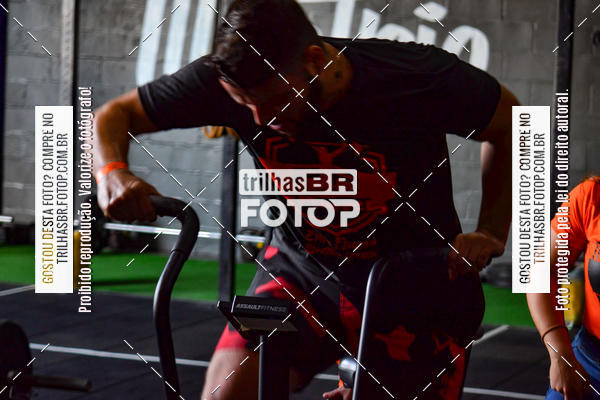 Buy your photos of the eventPersonal Record on Fotop