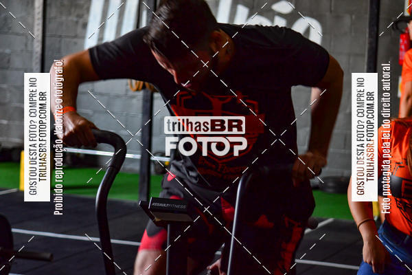 Buy your photos of the eventPersonal Record on Fotop